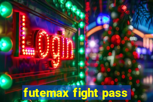 futemax fight pass